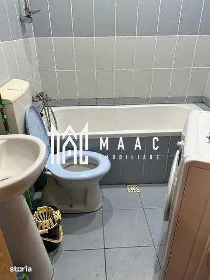 Garsonieră în Ștrand