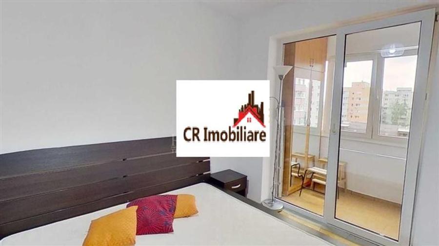 Apartament 3 camere, Campia Libetatii loc de parcare inclus in pret - 3