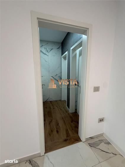 Exclusivitate, Spatiu comercial 113 mp, Cosmopolit, Zona Centrala-Aula - 6