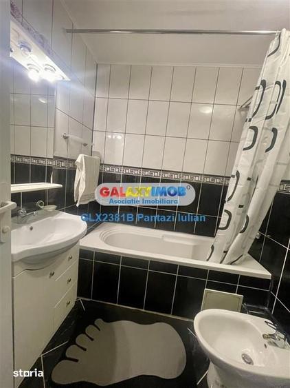 Apartament 2 camere | Dristor | Loc de Parcare | 12min. metrou - 2