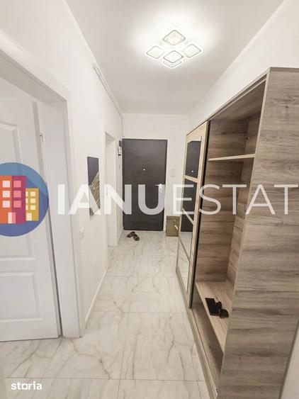 Lujerului 10`Metrou Plaza Mall Bd Timisoara Parcul Liniei Nou Centrala - 3