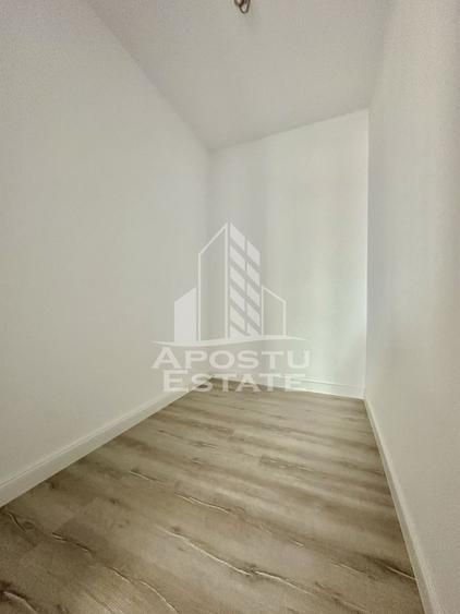 Apartament cu 3 camere, 2 locuri de parcare, zona Eso - 8