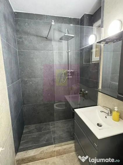 Inchirieere apartament 2 camere Metrou Iancului! - 3