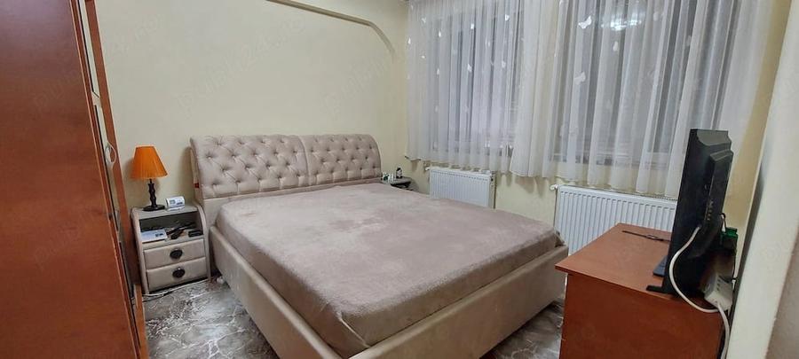 Anun? de vanzare Apartament 3 camere, 63 mp, Giurgiu - 5