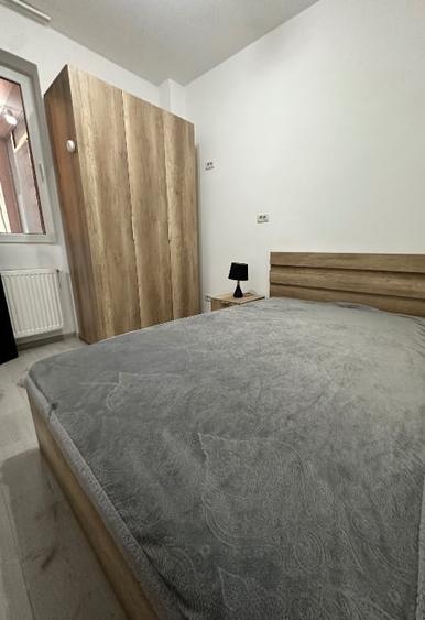 Super! Apartament cu doua camere! - 3