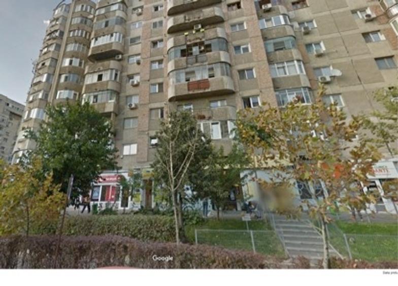 Spațiu comercial, de 114 mp, în Tineretului