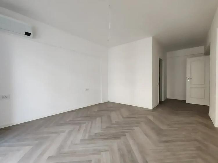 3 Camere Panouri Fotovoltaice | Recuperare Caldura Proiect Finalizat - 7