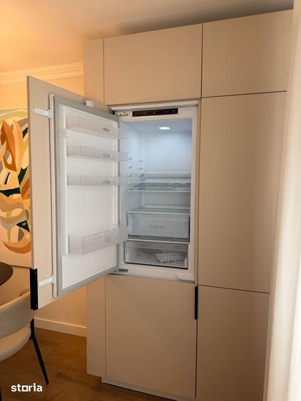 Apartament cu 3 camere în Sânmartin