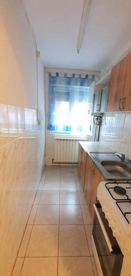 Inchiriez apartament cu doua camere in Marghita - 5