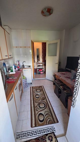 Navodari-Centru, apartament 2 camere, etaj 1/4,centrala gaz, 55000 euro - 12