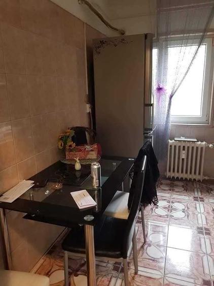 Apartament 3 camere de inchiriat - 4