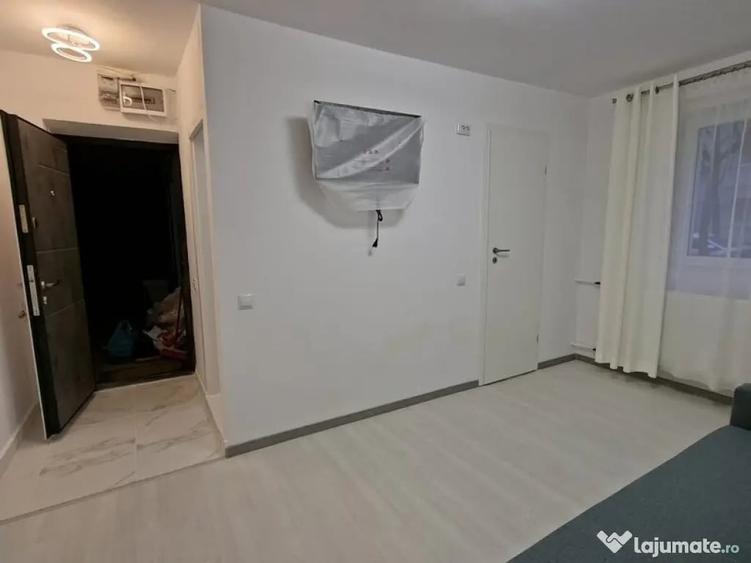 Alba iulia parter moise nicoara - Bucuresti (Bucuresti-Ilfov) - 8