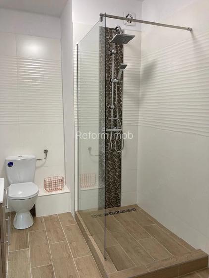 Apartament 2 camere, parcare subterana, Zorilor Wings