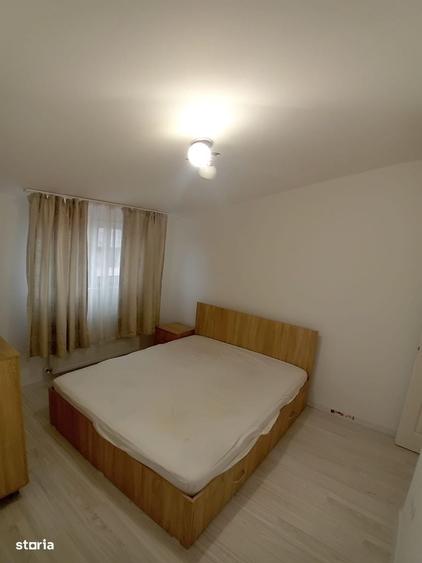 Apartament cu doua camere, parcare, Lidl, statie autobuz, Visoianu - 8