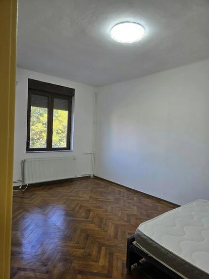 Casă cu 3 camere cu Teren 150 Mp în Gai