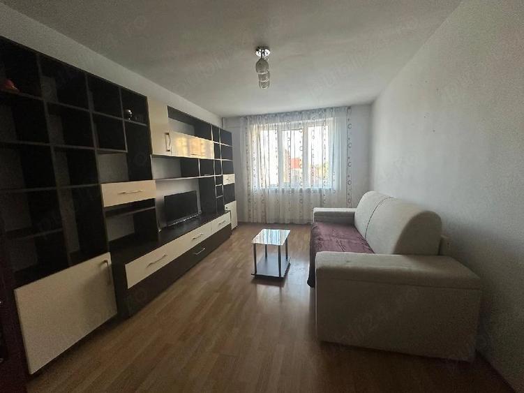 Apartament doua camere de inchiriat, Cartier Scriitorilor - 1