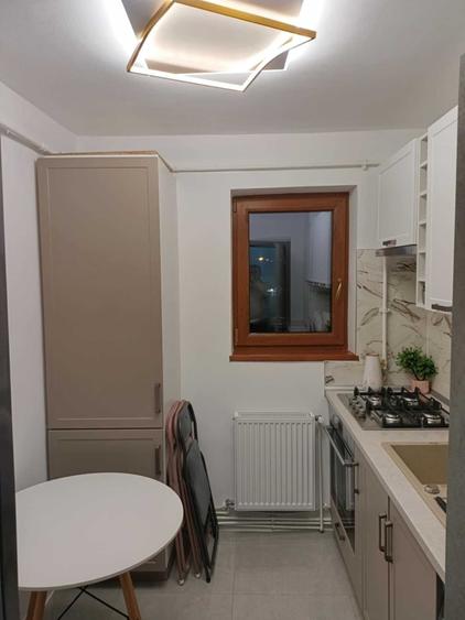 Apartament 2 Camere, Onesti - 2