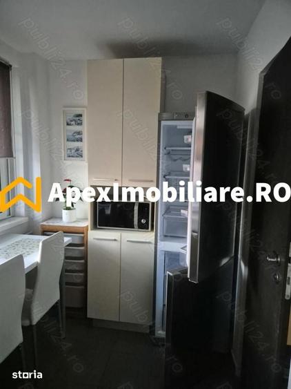 Apartament 2 camere de inchiriat Muncii Bucuresti | ApexImobiliare.ro - 6