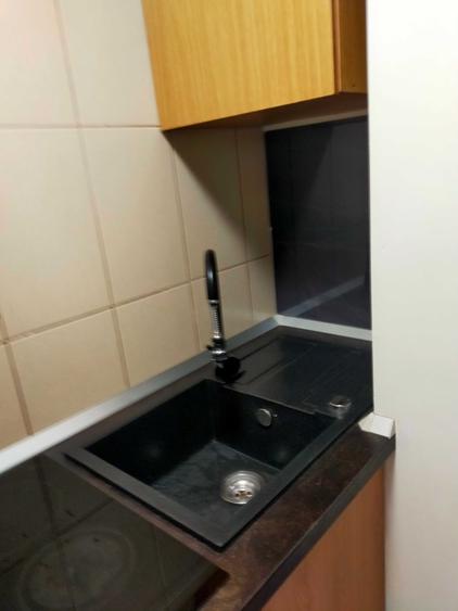 Apartament cu 2 camere decomandat în Plopilor
