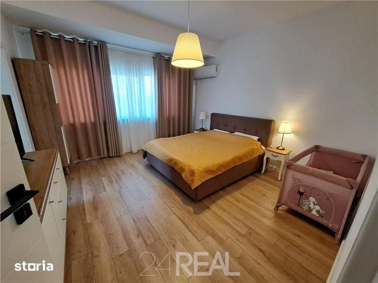 Casă cu 5 camere cu Teren 334 Mp în Mogoșoaia