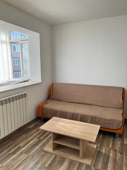 Apartament de inchiriat in Bacau - 2
