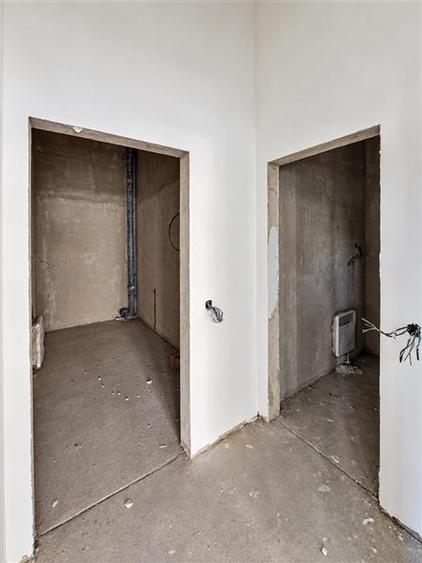 Spațiu comercial, de 125 mp, în Central