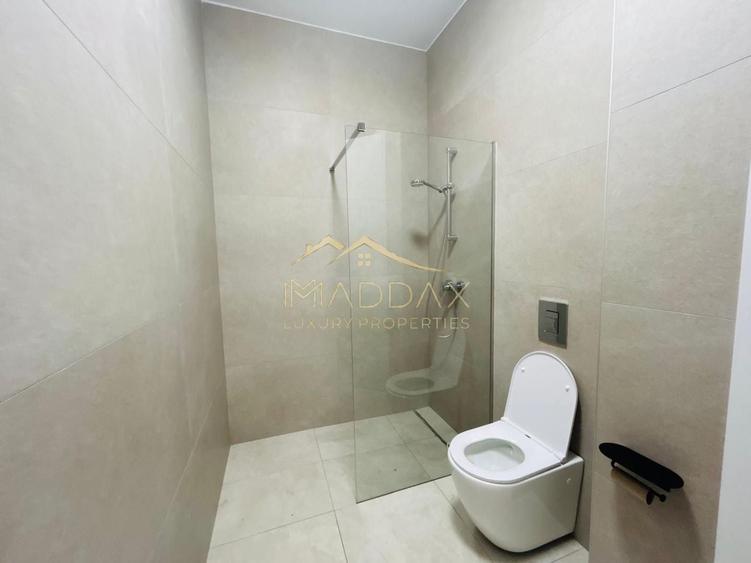 Penthouse 4 camere + 2 bai 150 mp *** HERASTRAU *** - 30