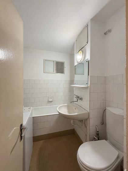 Apartament cu 2 camere - Parter - Decebal - 3
