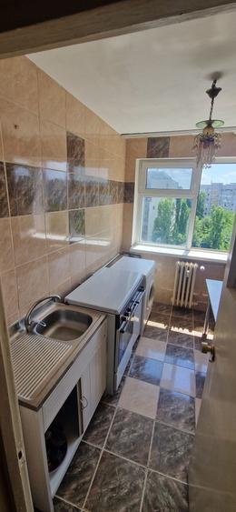 Apartament 2 camere Pajura, Bucuresti noi - 3