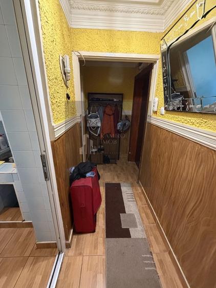 Apartament 3 camere Constantin Brancoveanu / Aleea Crevedia - 8