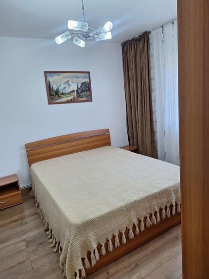 Apartament 2 camere de inchiriat. - 4