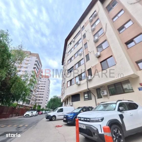 Mihai Bravu/Metrou/2camere decom/mobilat/utilat - 15