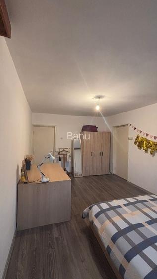 Apartament 2 camere circular calea Bucuresti
