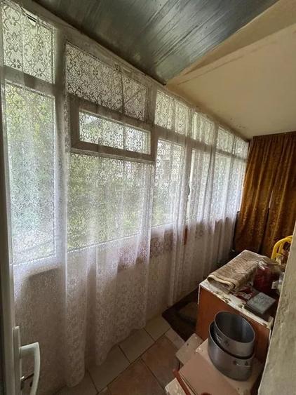 Apartament de vanzare, 39 mp, zona Craiovita Noua - Segarcea - 7