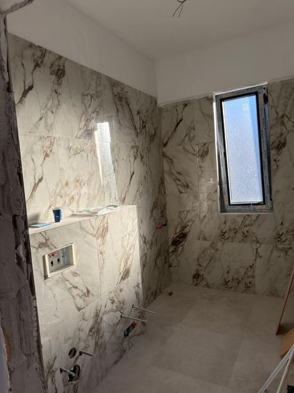 Apartament cu 2 camere în Troian