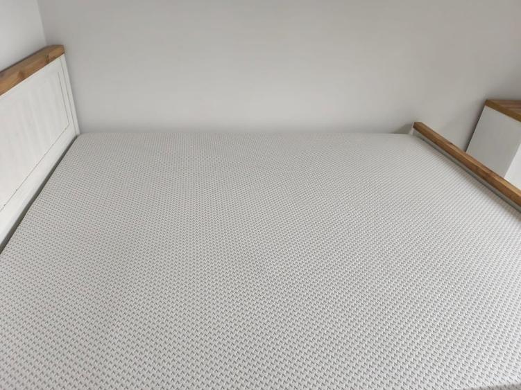 Apartament cu 2 camere decomandat, mobilat în Tineretului