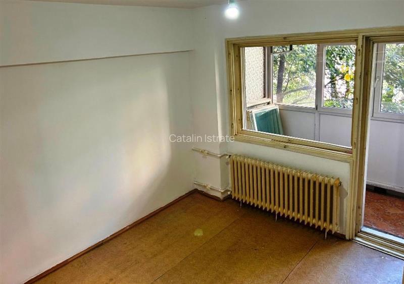 2 Camere Piata Crangasi Langa Metrou