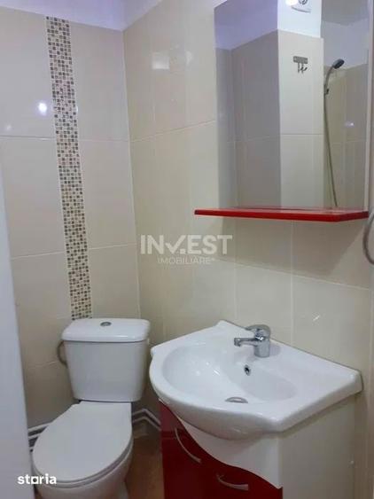 Apartament 1 camera-etaj 1-fara risc-Tatarasi - 6