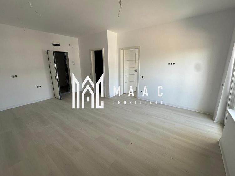Apartament cu 2 camere în Șelimbăr