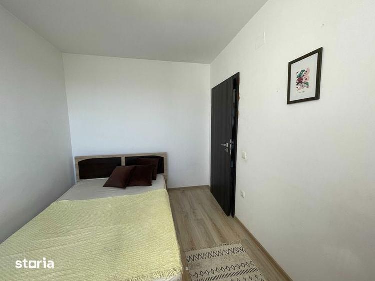 de inchiriat apartament pet-friendly - 1