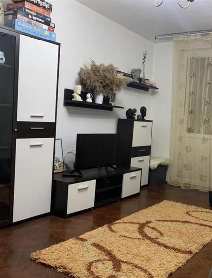 Inchiriere Apartament 2 Camere Semidecomandat Berceni-Secuilor - 3