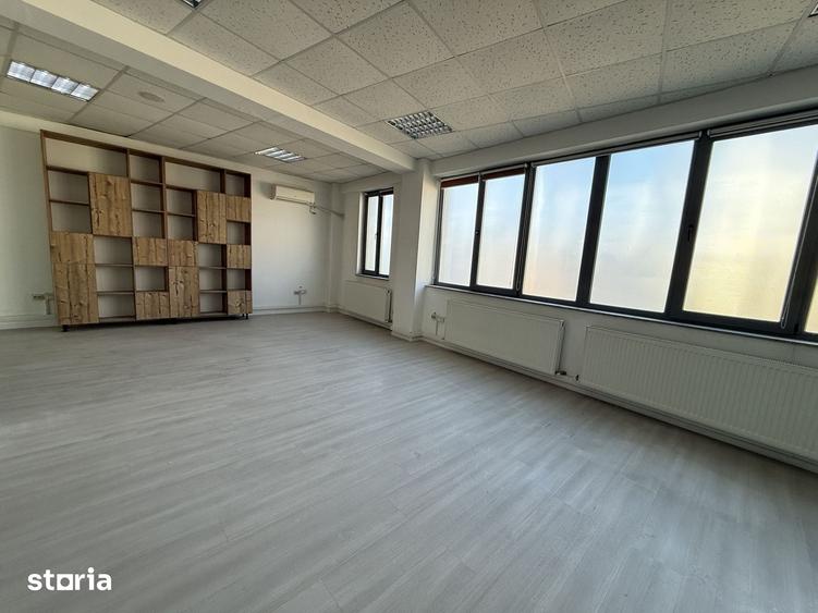 Spațiu comercial, de 870 mp, în Cotroceni