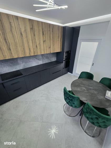 Casa la cheie | Mediteraneana | Moderna | Lazuri - 10