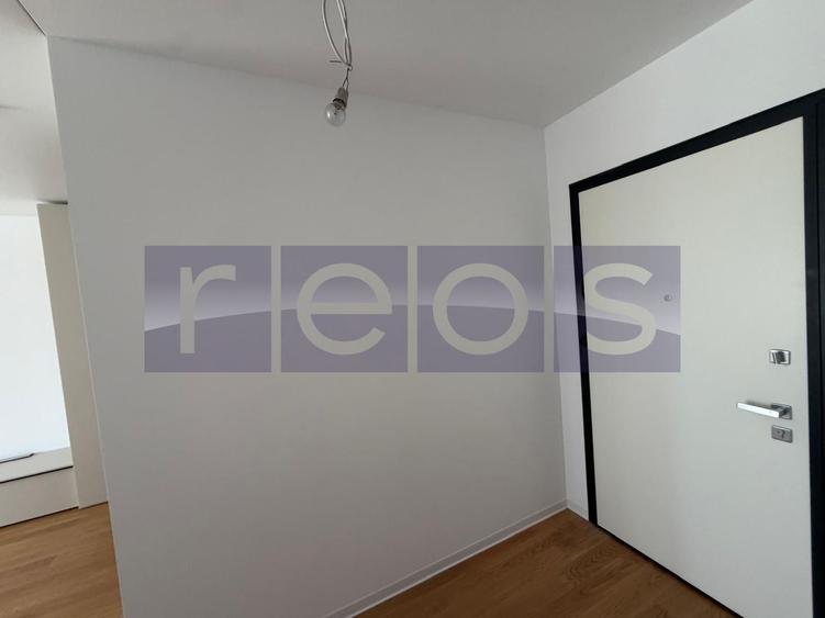 PRIMA INCHIRIERE | 2 CAMERE 52MP | YACHT KID | MOBILAT-UTILAT | TERASA - 17