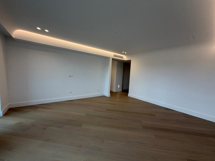 Apartament cu 3 camere decomandat în Iancu Nicolae