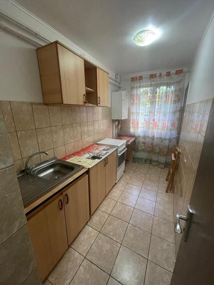 Inchiriere apartament cu o camera - 2