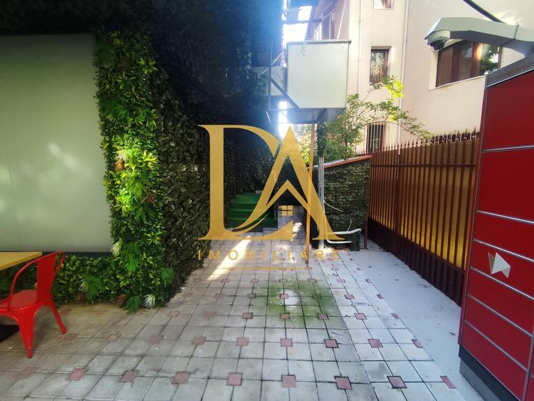 0%Comision Spatiu comercial in zona Baba Novac/Titan/Dristor - 13
