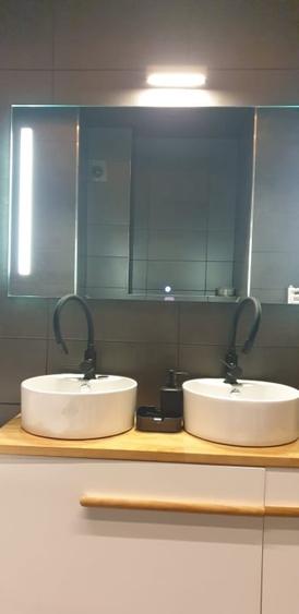 Apartament 3 camere, 71 mp ,zona Teilor - 18