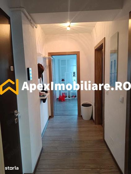 Apartament 2 camere de inchiriat Progresul Bucuresti | ApexImobiliare. - 1