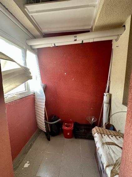 Garsonieră decomandată în Bragadiru